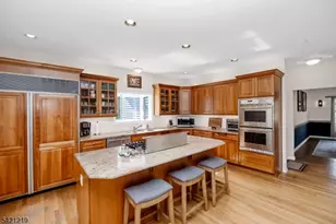 93a Bissell Rd, Tewksbury Township, NJ 08833 - Photo 21