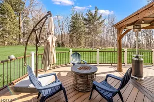 93a Bissell Rd, Tewksbury Township, NJ 08833 - Photo 45