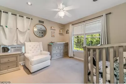 93A Bissell Rd, Tewksbury Township, NJ 08833 - Photo 23