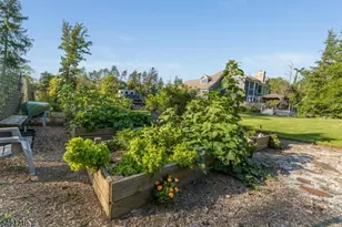 93a Bissell Rd, Tewksbury Township, NJ 08833 - Photo 5