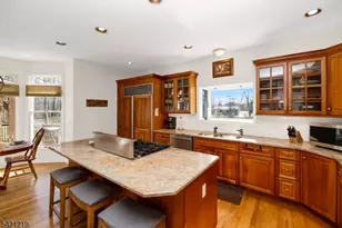 93a Bissell Rd, Tewksbury Township, NJ 08833 - Photo 19