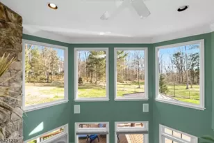 93a Bissell Rd, Tewksbury Township, NJ 08833 - Photo 15