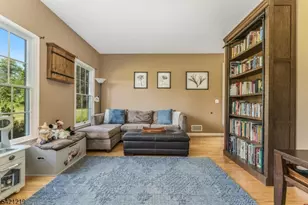 93a Bissell Rd, Tewksbury Township, NJ 08833 - Photo 7