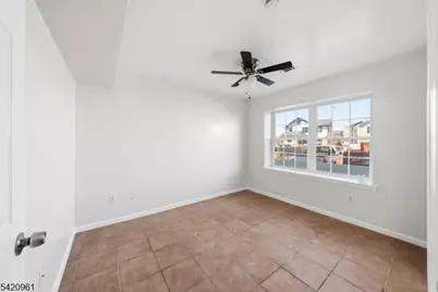 4 C Lily Court #4C, Roselle, NJ 07203 - Photo 17