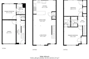 4 C Lily Court, Roselle, NJ 07203 - Photo 27