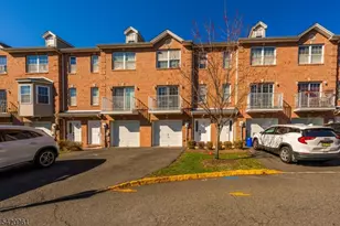 4 C Lily Court, Roselle, NJ 07203 - Photo 25