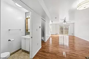 4 C Lily Court, Roselle, NJ 07203 - Photo 13