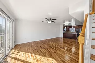 4 C Lily Court, Roselle, NJ 07203 - Photo 5