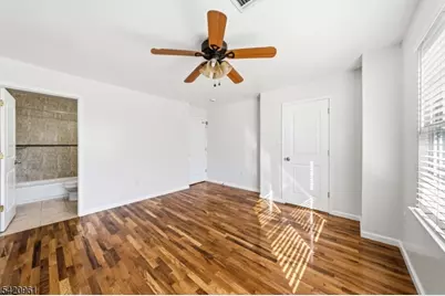 4 C Lily Court #4C, Roselle, NJ 07203 - Photo 11