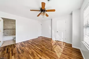 4 C Lily Court, Roselle, NJ 07203 - Photo 11