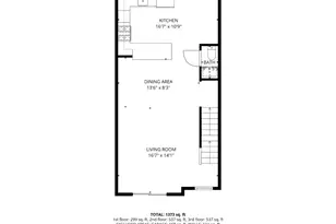 4 C Lily Court, Roselle, NJ 07203 - Photo 29