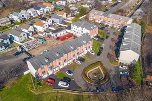 4 C Lily Court, Roselle, NJ 07203 - Photo 21