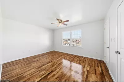 4 C Lily Court #4C, Roselle, NJ 07203 - Photo 7