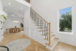 13 Harding Pl, Livingston, NJ 07039 - Photo 5