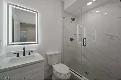 13 Harding Pl, Livingston, NJ 07039 - Photo 43