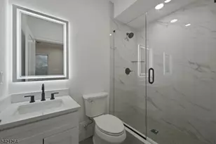 13 Harding Pl, Livingston, NJ 07039 - Photo 43