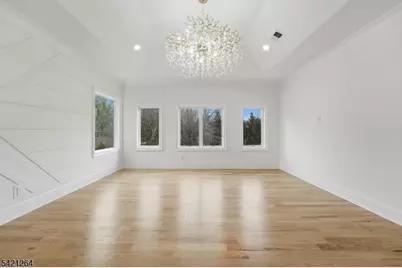 13 Harding Pl, Livingston, NJ 07039 - Photo 33