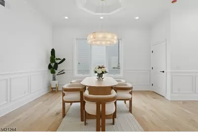 13 Harding Pl, Livingston, NJ 07039 - Photo 9