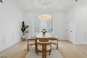 13 Harding Pl, Livingston, NJ 07039 - Photo 9