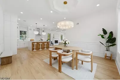 13 Harding Pl, Livingston, NJ 07039 - Photo 7