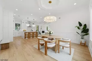 13 Harding Pl, Livingston, NJ 07039 - Photo 7