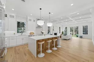 13 Harding Pl, Livingston, NJ 07039 - Photo 1