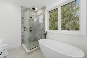 13 Harding Pl, Livingston, NJ 07039 - Photo 35