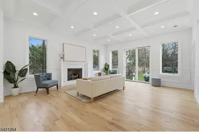 13 Harding Pl, Livingston, NJ 07039 - Photo 15