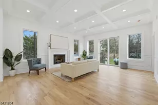 13 Harding Pl, Livingston, NJ 07039 - Photo 15