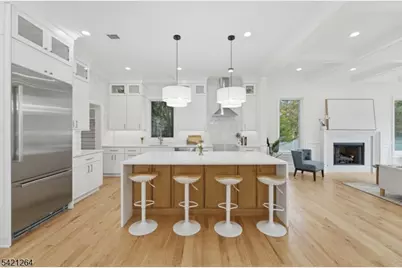 13 Harding Pl, Livingston, NJ 07039 - Photo 11