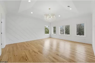 13 Harding Pl, Livingston, NJ 07039 - Photo 31