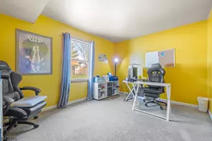 1913 Bond St, Rahway, NJ 07065 - Photo 33