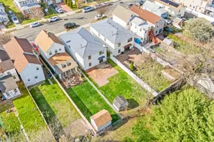 1913 Bond St, Rahway, NJ 07065 - Photo 41