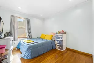 1913 Bond St, Rahway, NJ 07065 - Photo 23