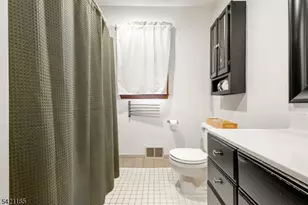 1913 Bond St, Rahway, NJ 07065 - Photo 21