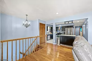 1913 Bond St, Rahway, NJ 07065 - Photo 7