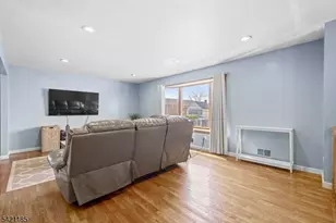 1913 Bond St, Rahway, NJ 07065 - Photo 9