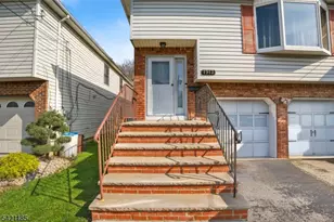 1913 Bond St, Rahway, NJ 07065 - Photo 3