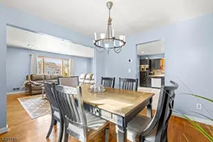 1913 Bond St, Rahway, NJ 07065 - Photo 15