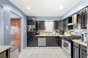 1913 Bond St, Rahway, NJ 07065 - Photo 17