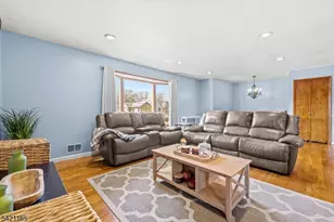 1913 Bond St, Rahway, NJ 07065 - Photo 11