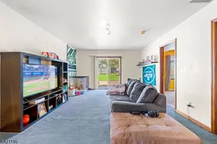 1913 Bond St, Rahway, NJ 07065 - Photo 31