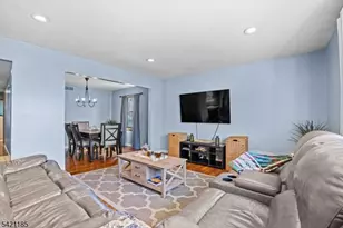 1913 Bond St, Rahway, NJ 07065 - Photo 13