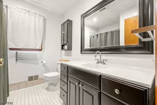 1913 Bond St, Rahway, NJ 07065 - Photo 27