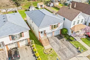 1913 Bond St, Rahway, NJ 07065 - Photo 39