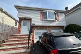 1913 Bond St, Rahway, NJ 07065 - Photo 1