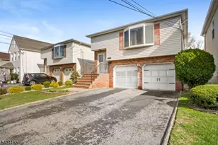 1913 Bond St, Rahway, NJ 07065 - Photo 5