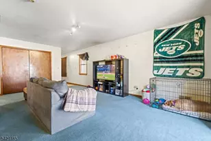 1913 Bond St, Rahway, NJ 07065 - Photo 29