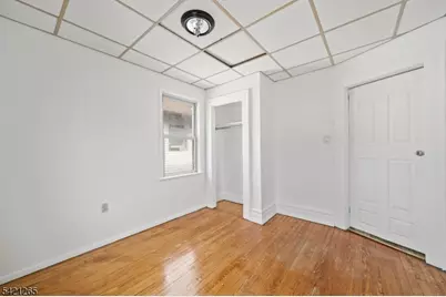 116 Berkeley Ave, Bloomfield, NJ 07003 - Photo 9