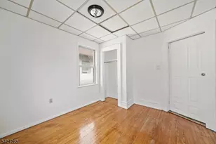 116 Berkeley Ave, Bloomfield, NJ 07003 - Photo 9